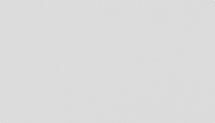 Animation showing moving from 2D to 3D